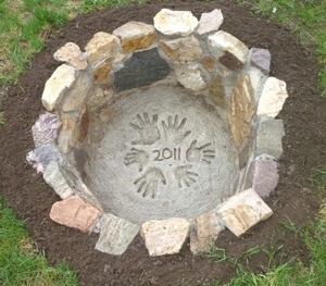 20121122-085710 (1) custom fire pit